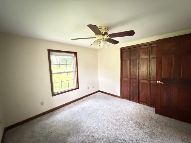 2203 Cooper St photo