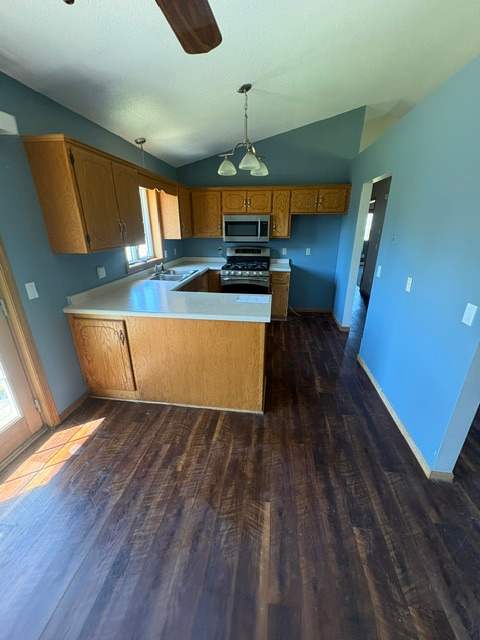 18111 203rd Ave NW photo