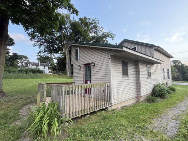 2203 Cooper St photo