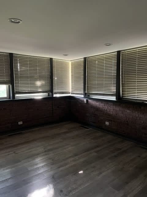 361 Osage St photo