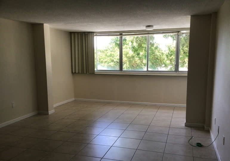 6861 Sw 147th Ave Apt 3g photo