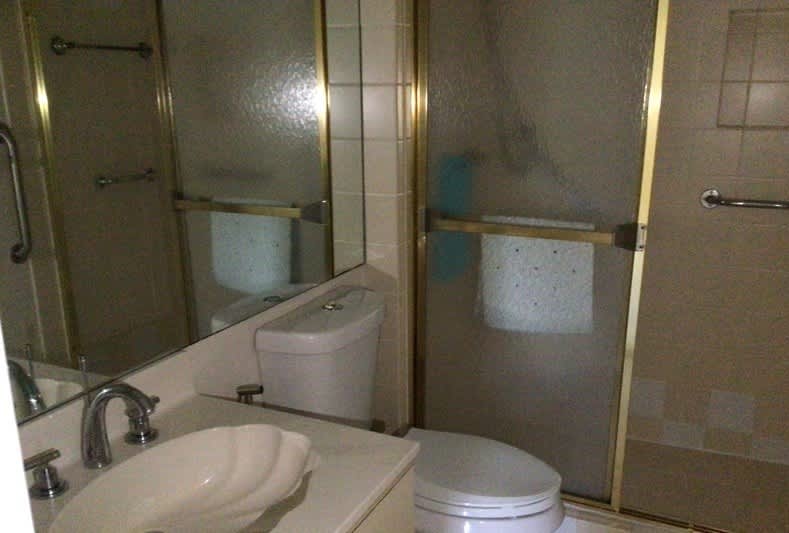 6861 Sw 147th Ave Apt 3g photo