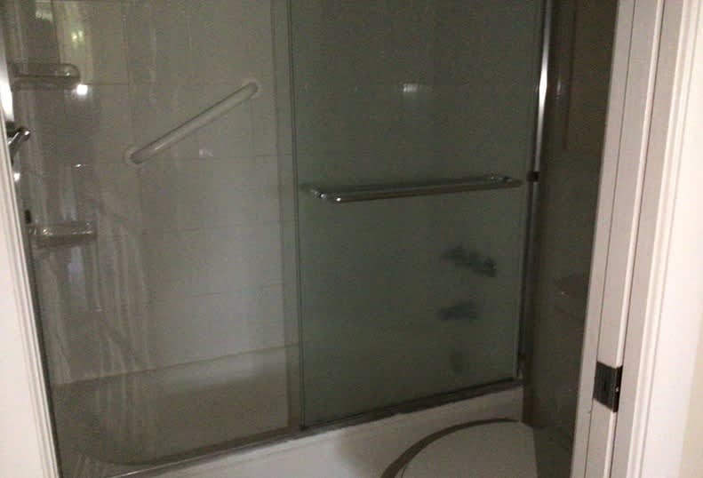 6861 Sw 147th Ave Apt 3g photo