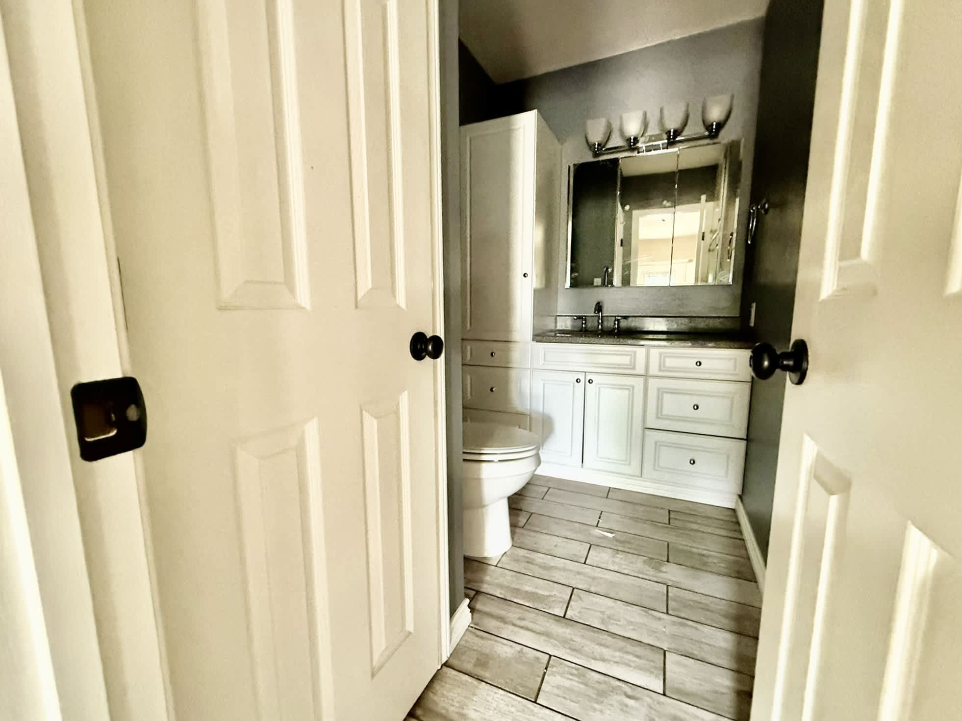 202 Juniper St photo