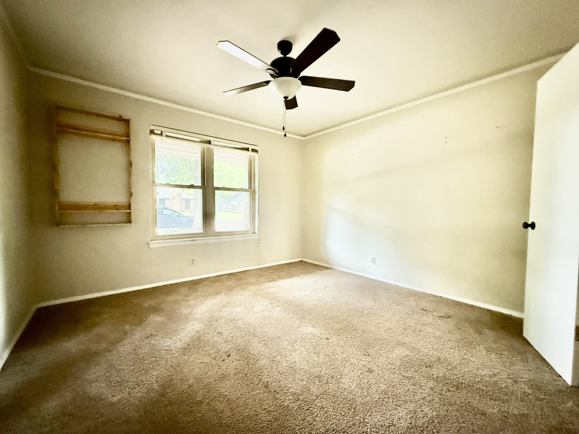202 Juniper St photo