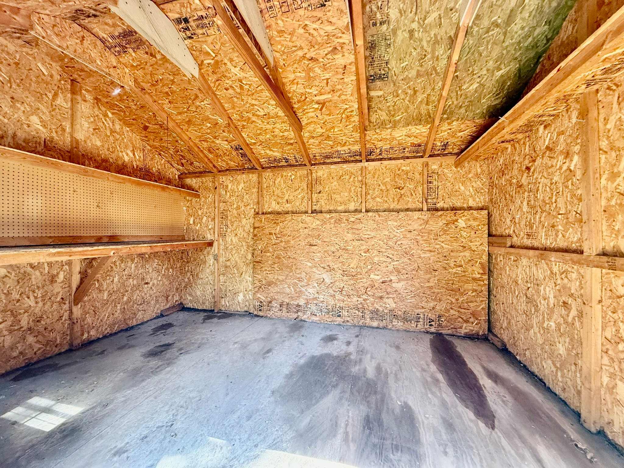 202 Juniper St photo