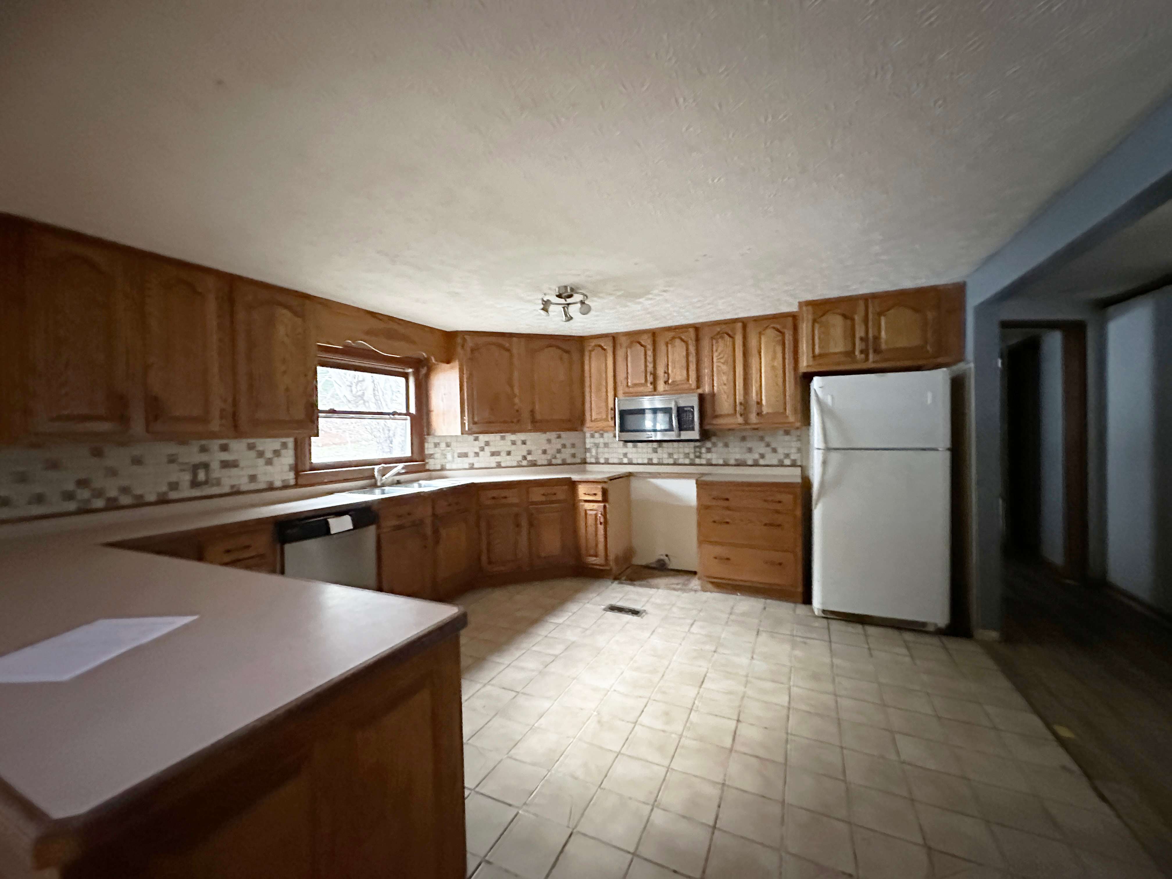 3593 Careys Run Pond Creek Rd photo