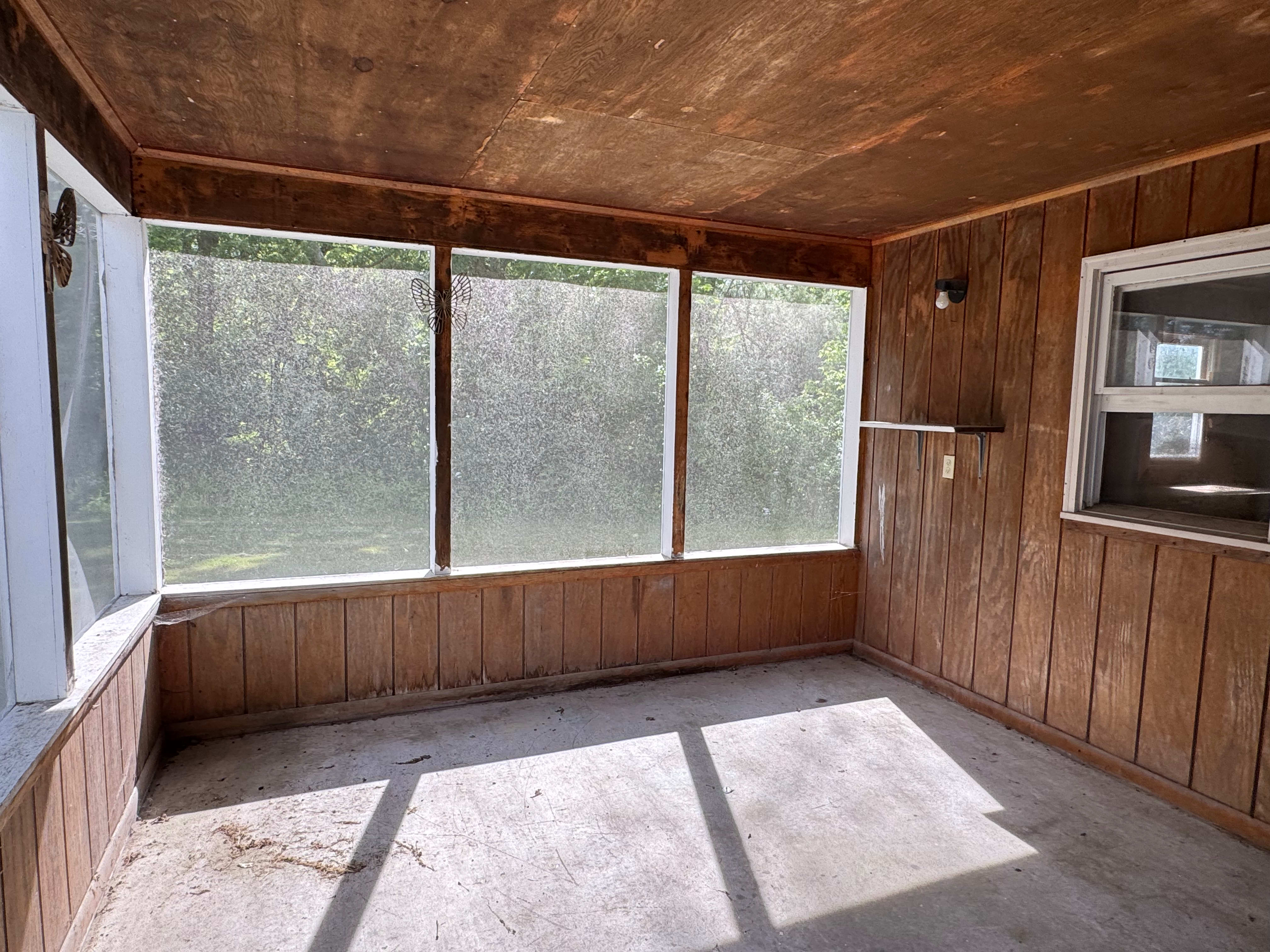 229 Duprey Rd photo