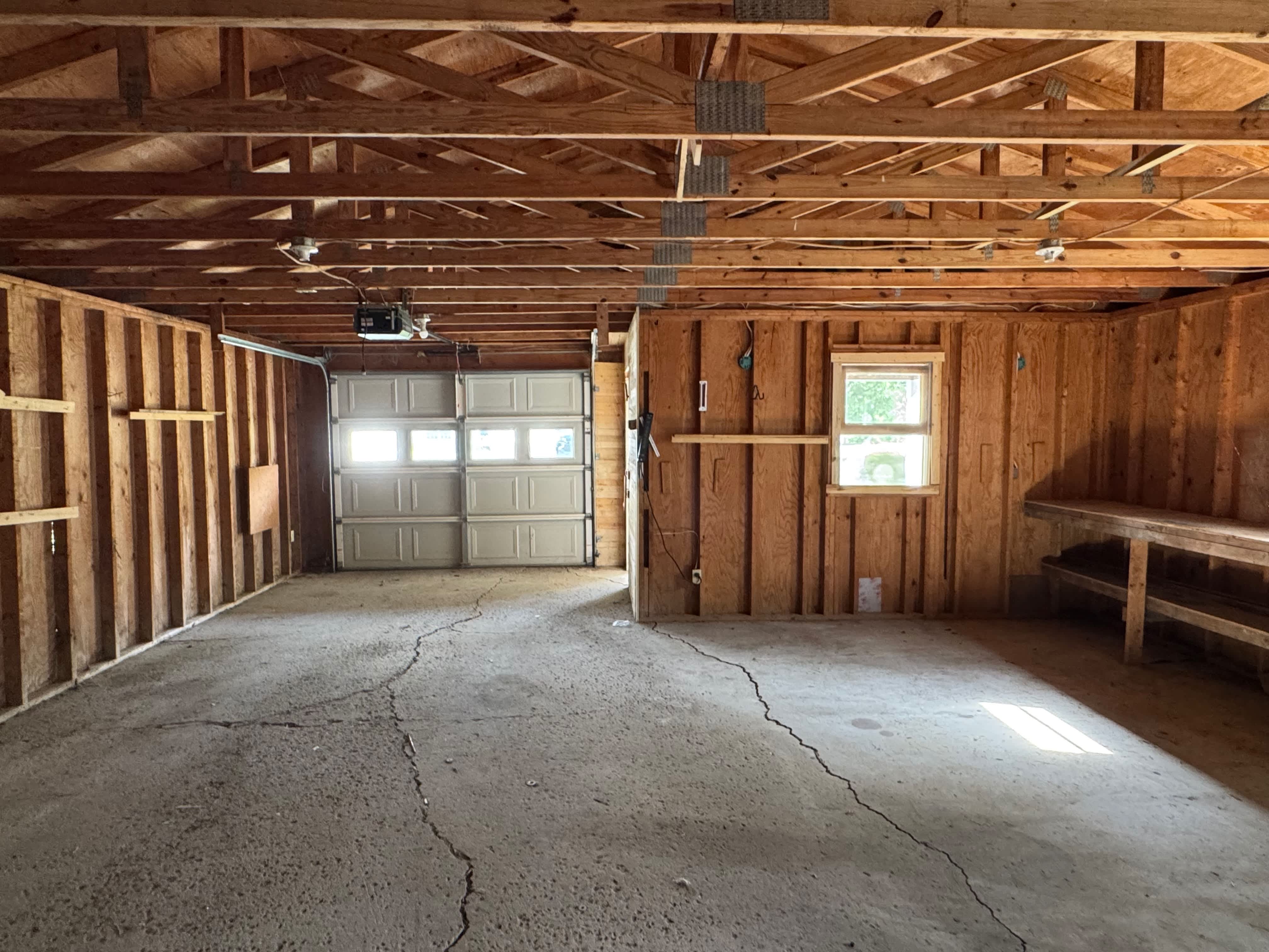 229 Duprey Rd photo