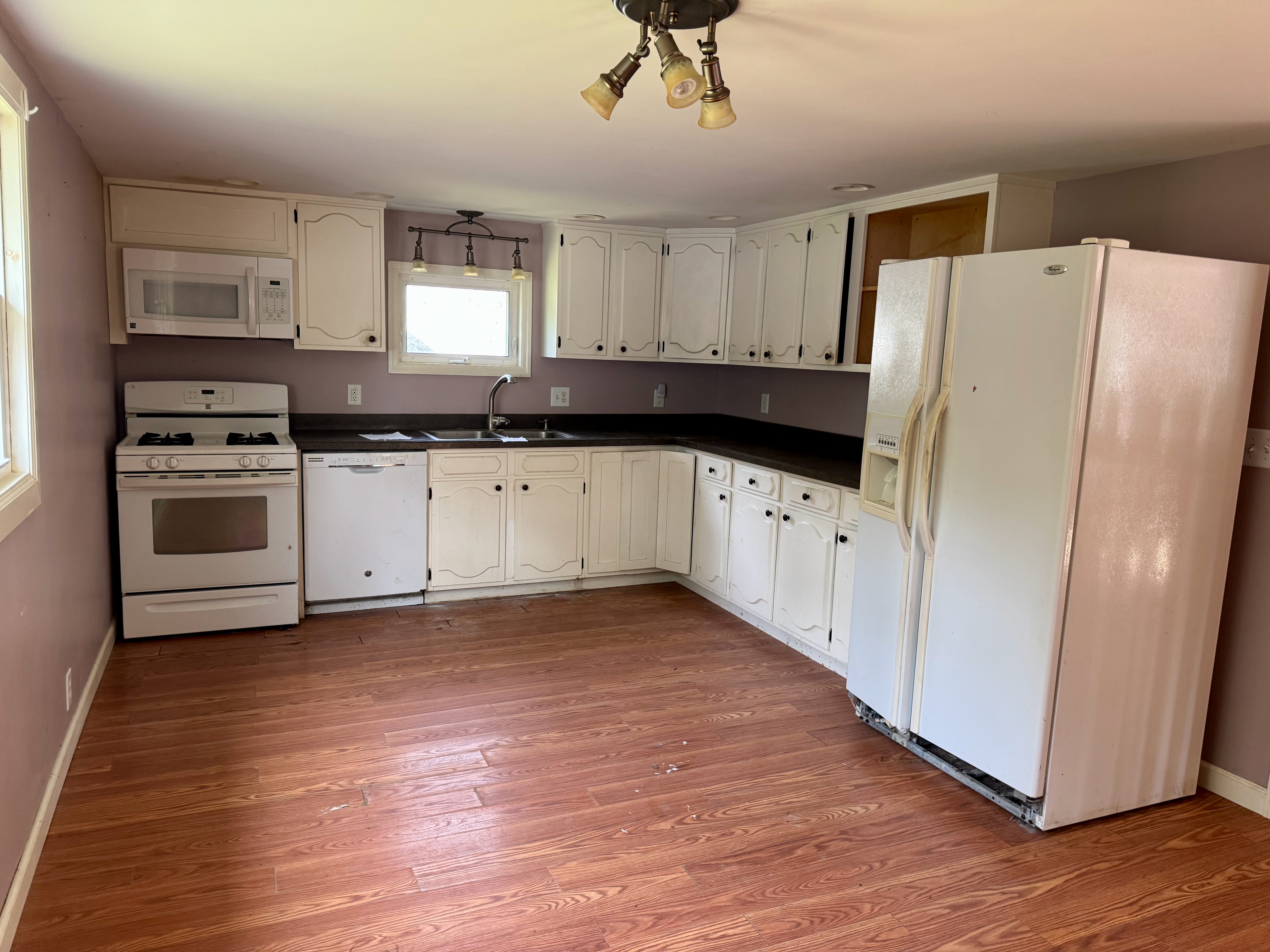 229 Duprey Rd photo
