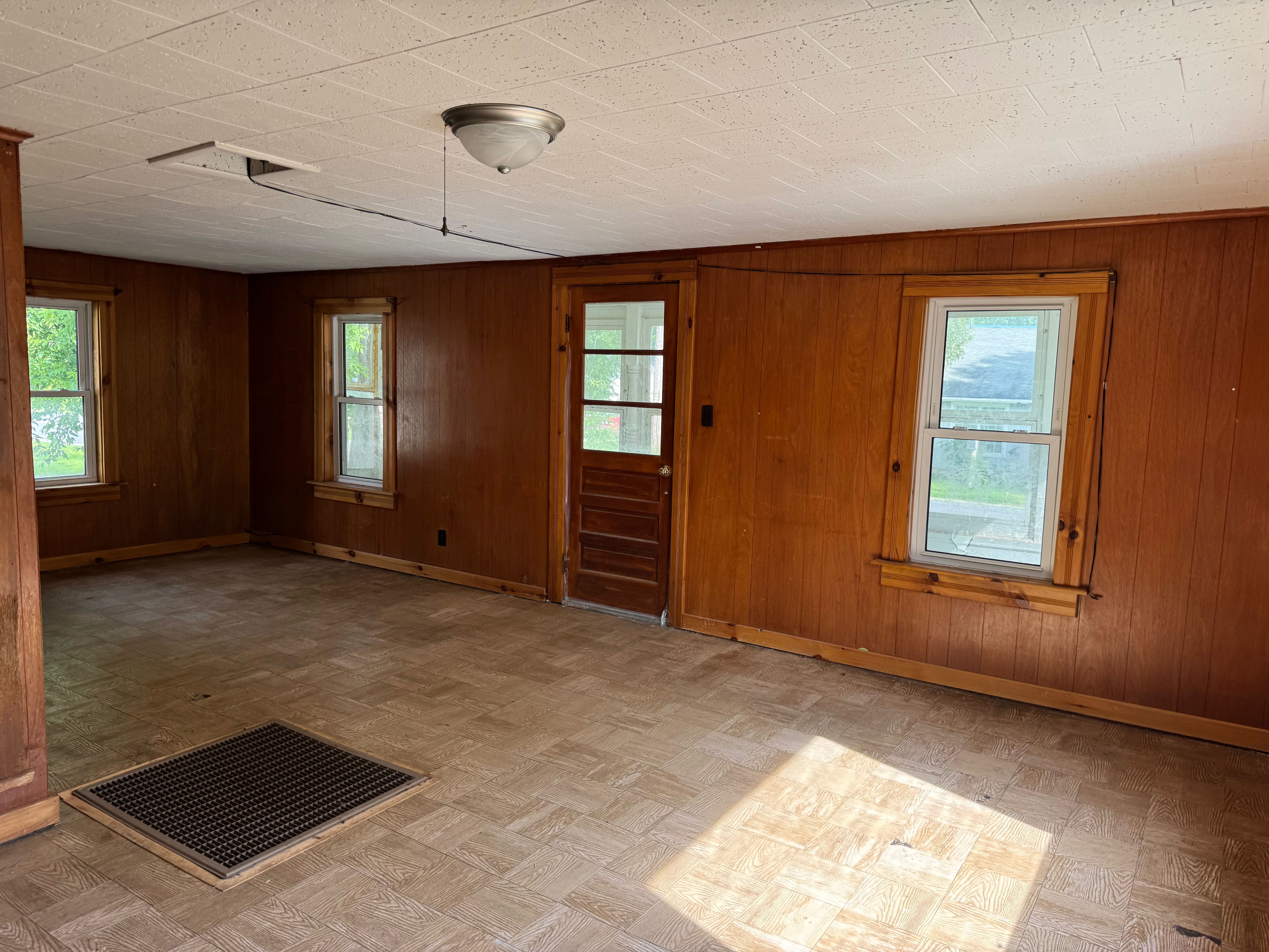 229 Duprey Rd photo