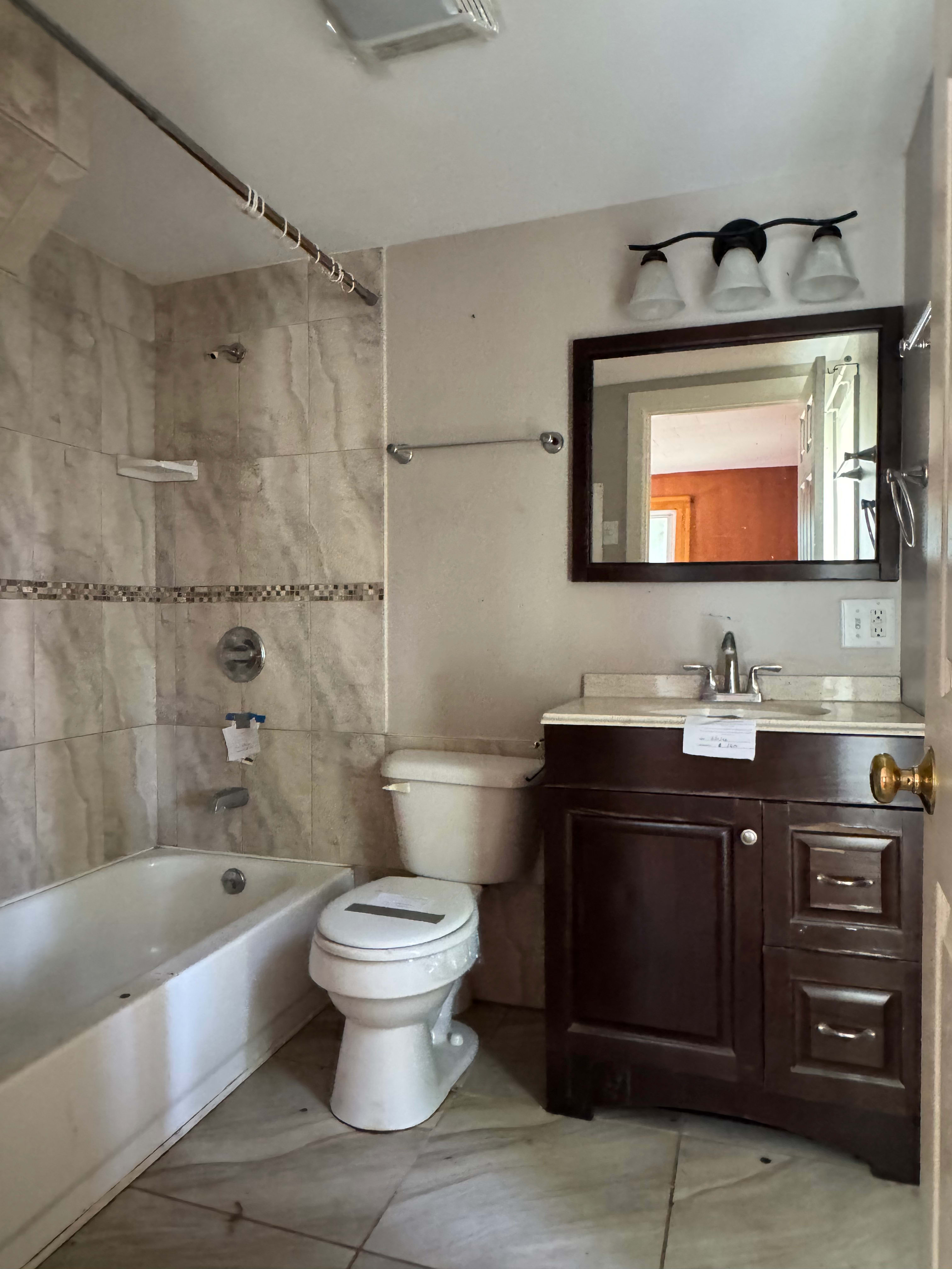 229 Duprey Rd photo