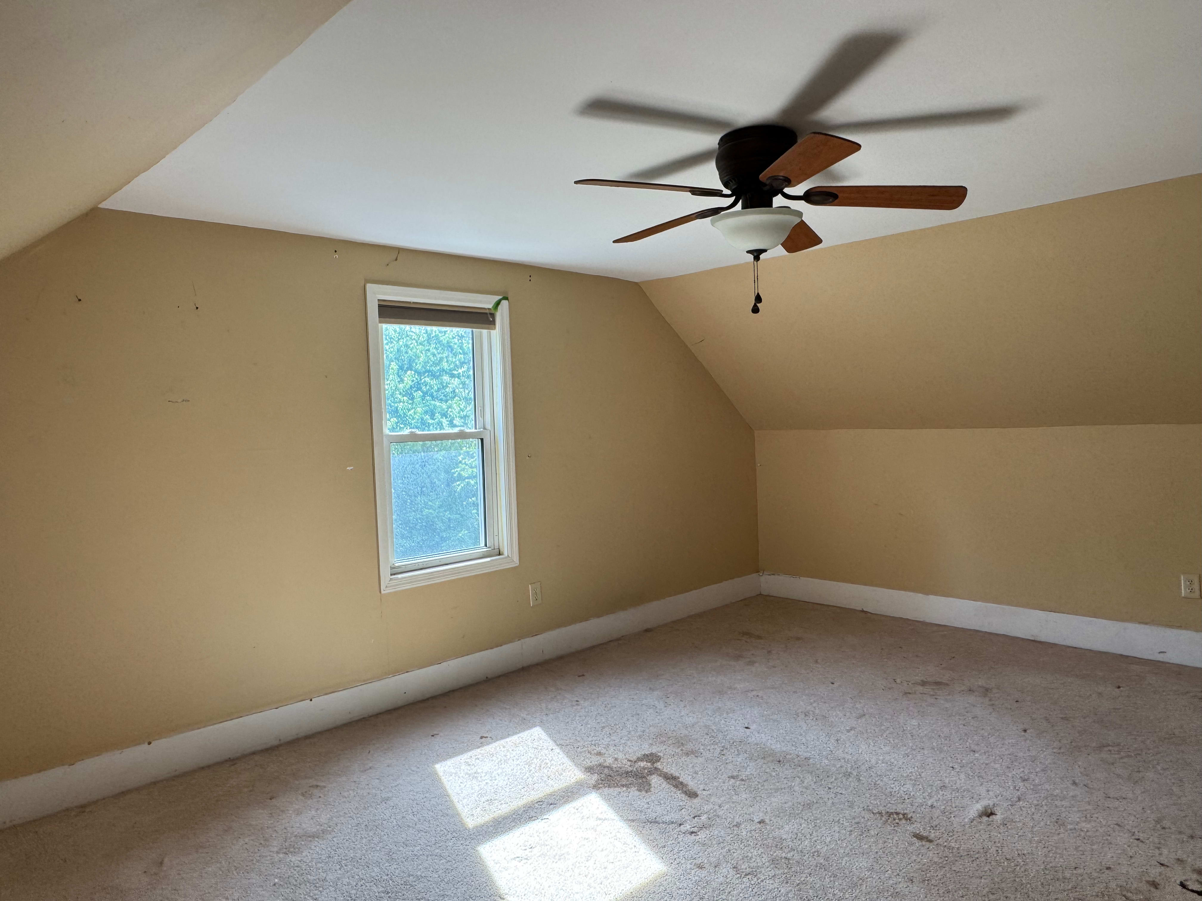 229 Duprey Rd photo