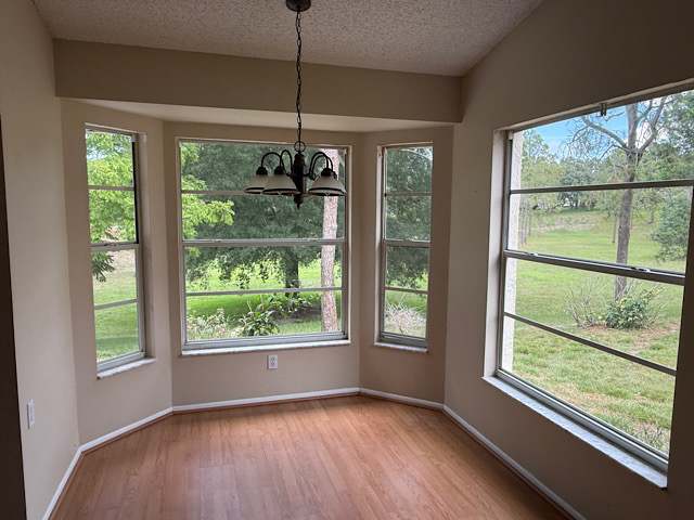 2232 Springmeadow Dr photo