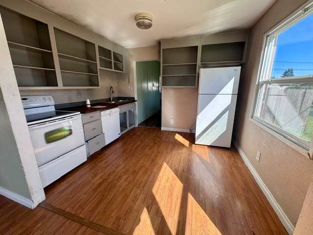 307 Cypress St photo