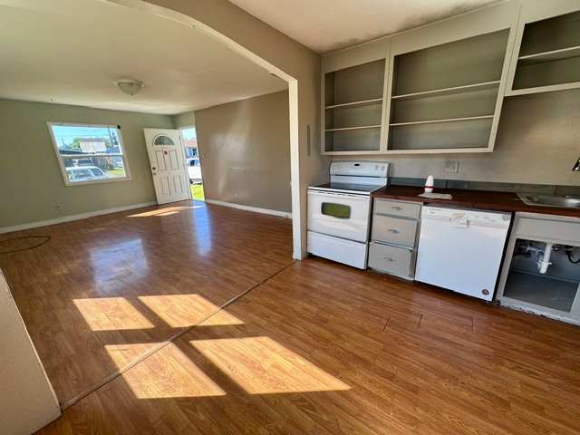 307 Cypress St photo