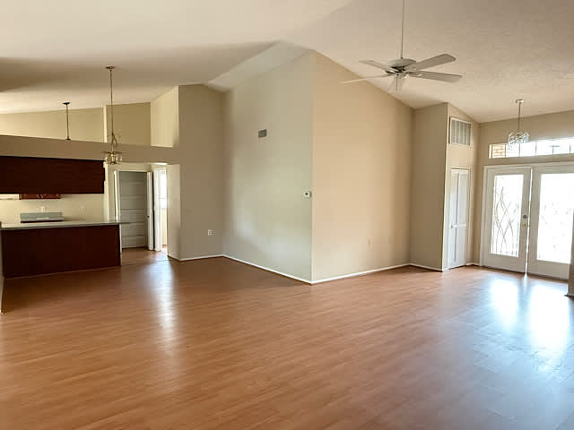 2232 Springmeadow Dr photo