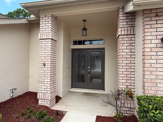 2232 Springmeadow Dr photo