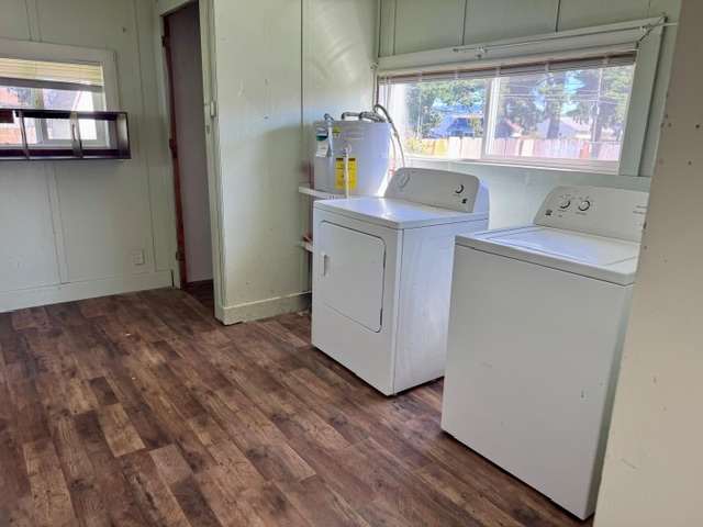 307 Cypress St photo