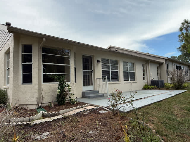 2232 Springmeadow Dr photo