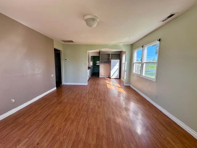 307 Cypress St photo