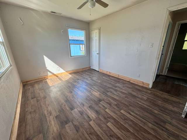 307 Cypress St photo