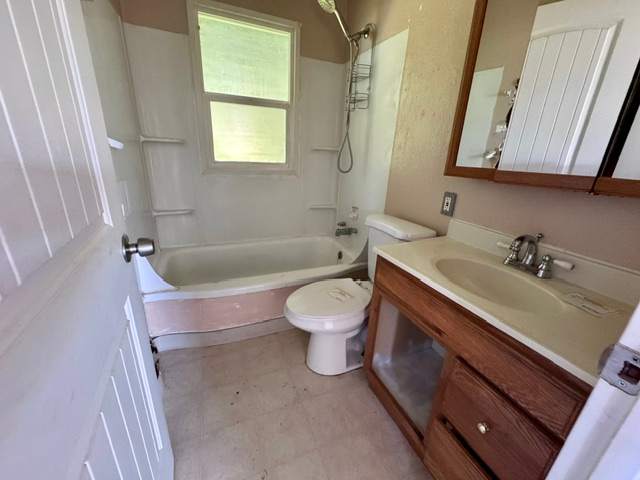 307 Cypress St photo