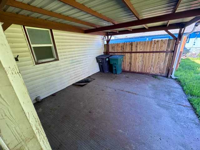 307 Cypress St photo