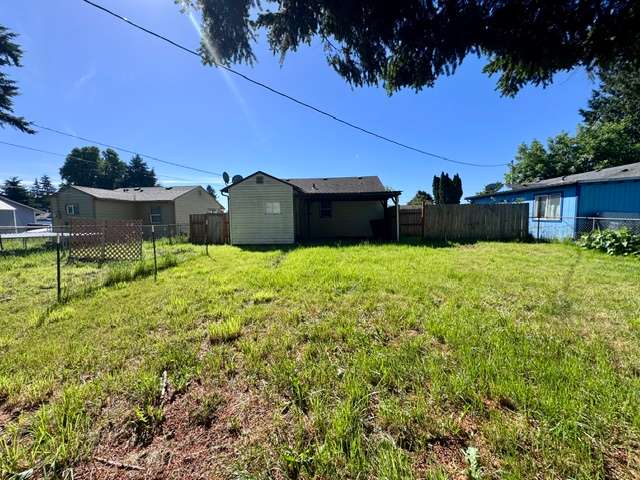 307 Cypress St photo