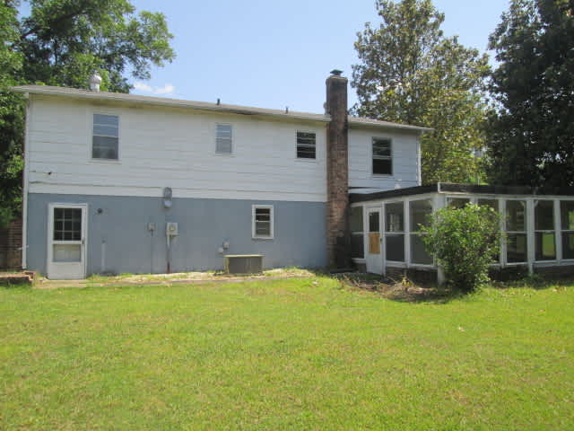 1132 Lockett Dr photo