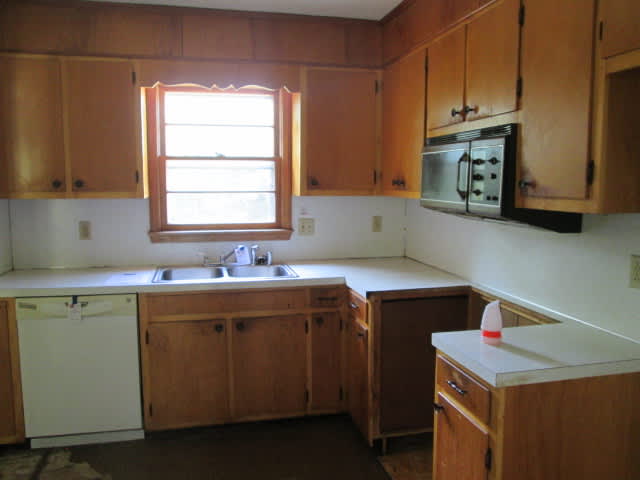 1132 Lockett Dr photo