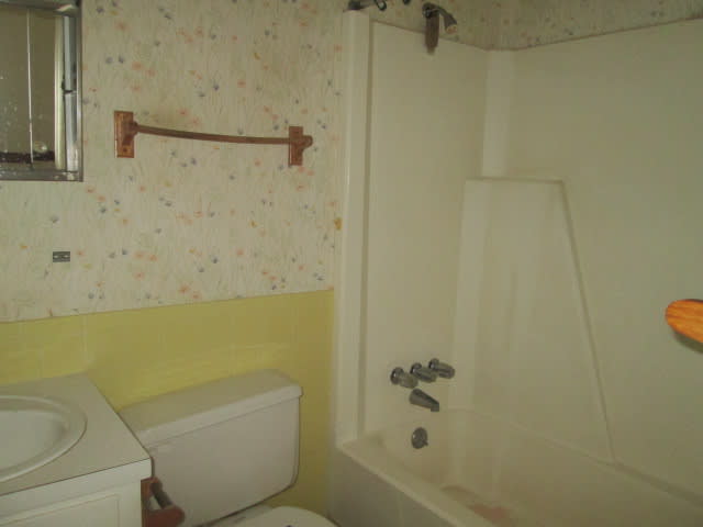 1132 Lockett Dr photo