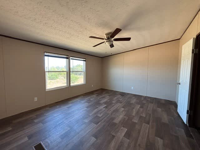 141 Private Road 3814 photo