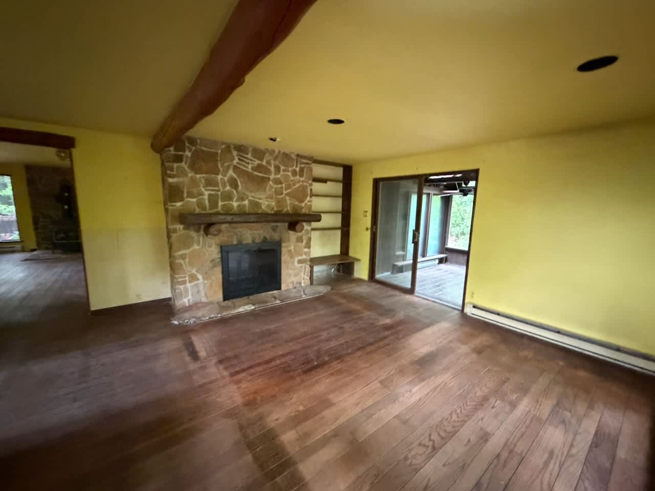 10 N Ryanford Rd photo