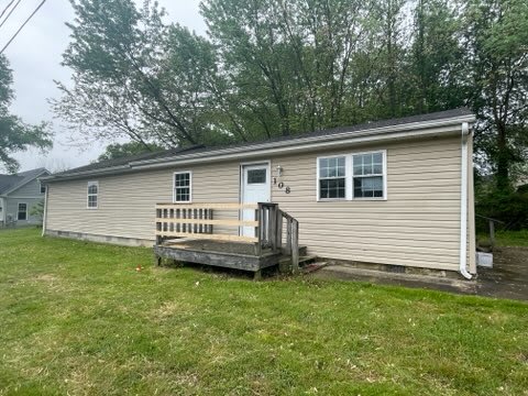 Photograph of 108 Price Rd, Chester, MD 21619