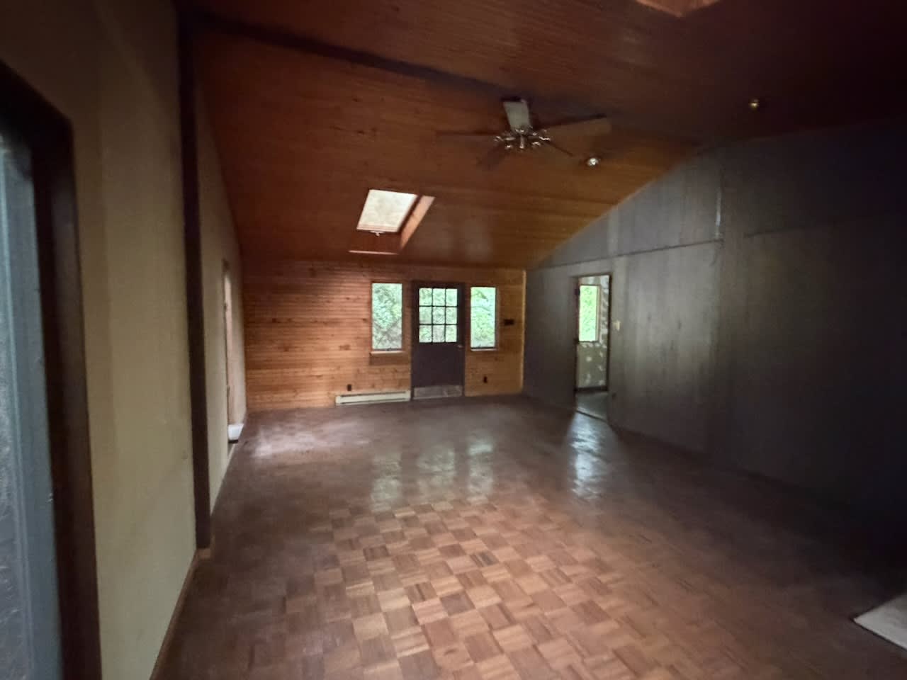 10 N Ryanford Rd photo