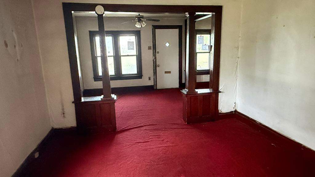 6257 Helen St photo