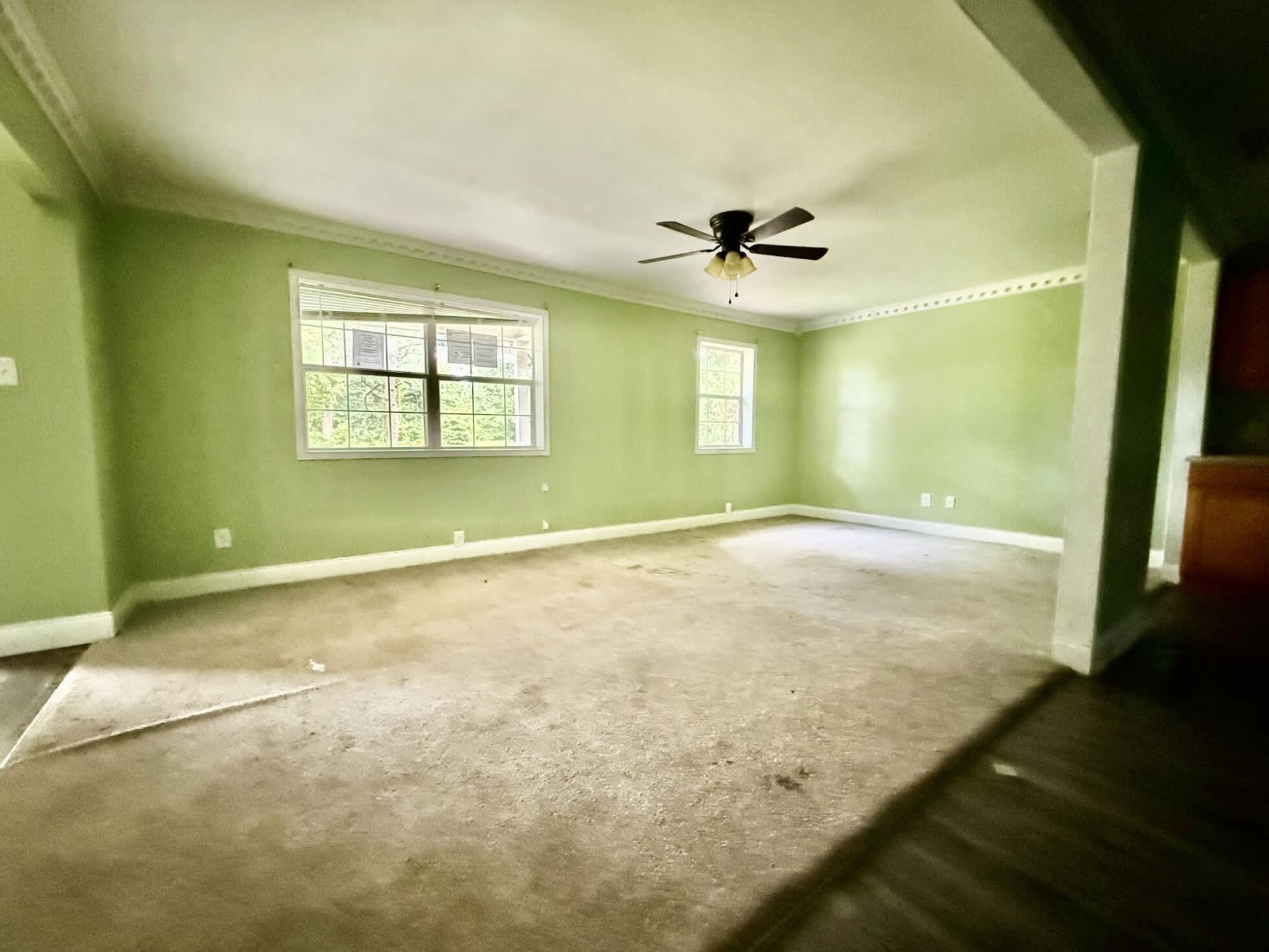 337 Bellburn Rd photo