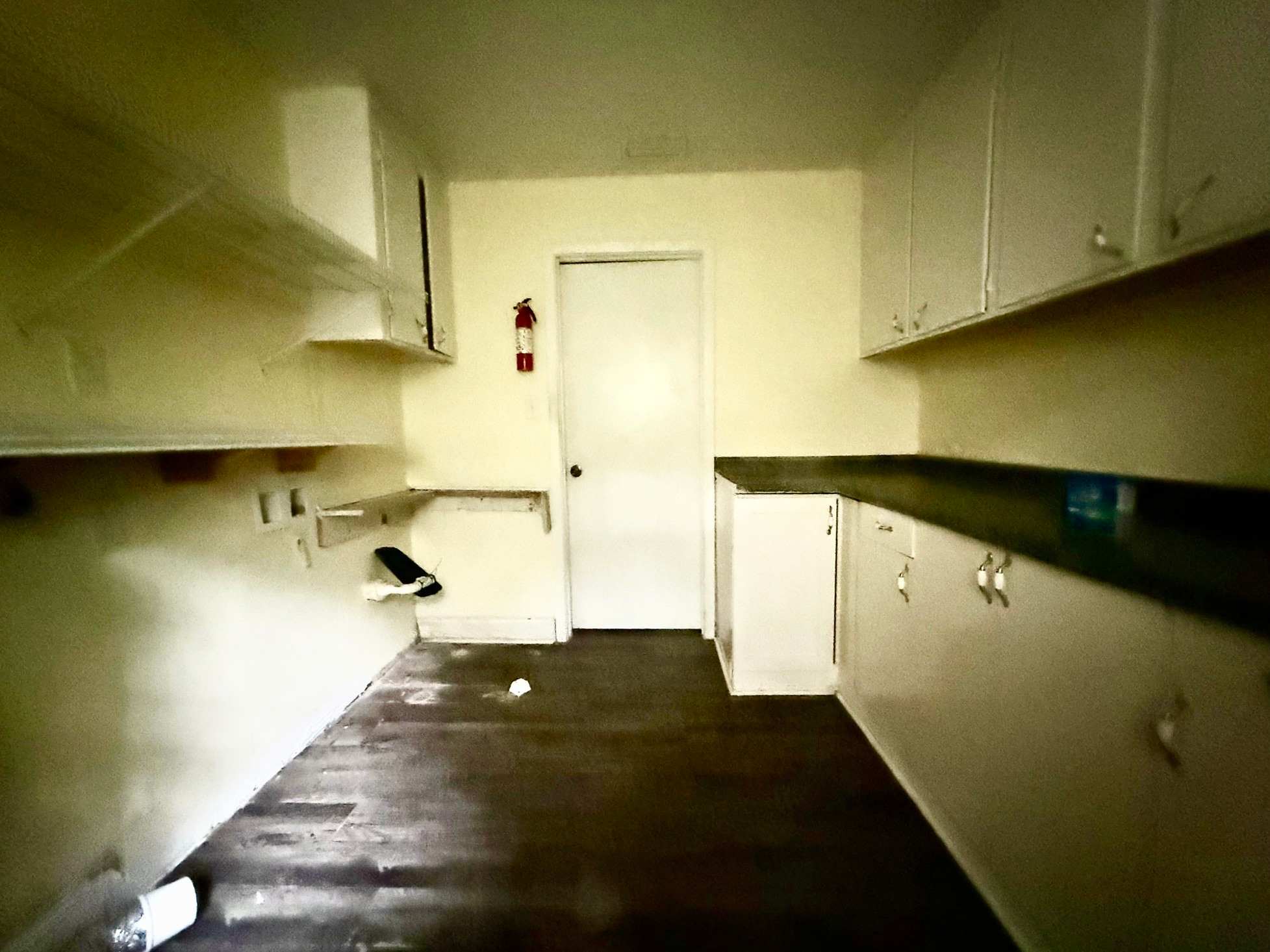 337 Bellburn Rd photo
