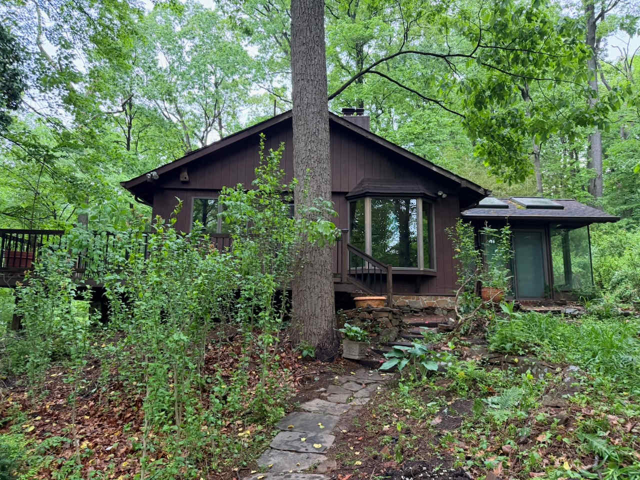 10 N Ryanford Rd photo