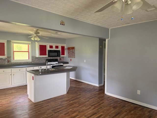 10705 Forkland Rd photo