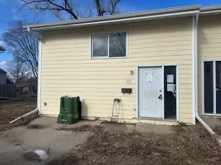 613 Meadow Place photo