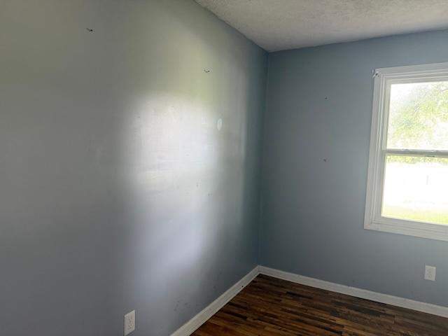 10705 Forkland Rd photo