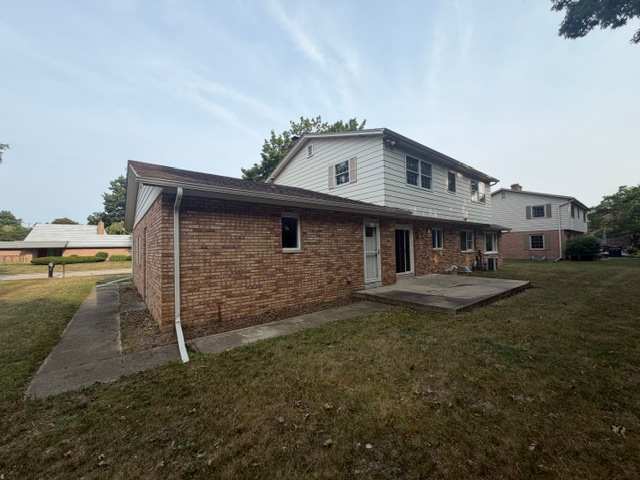 815 Canterbury Dr photo