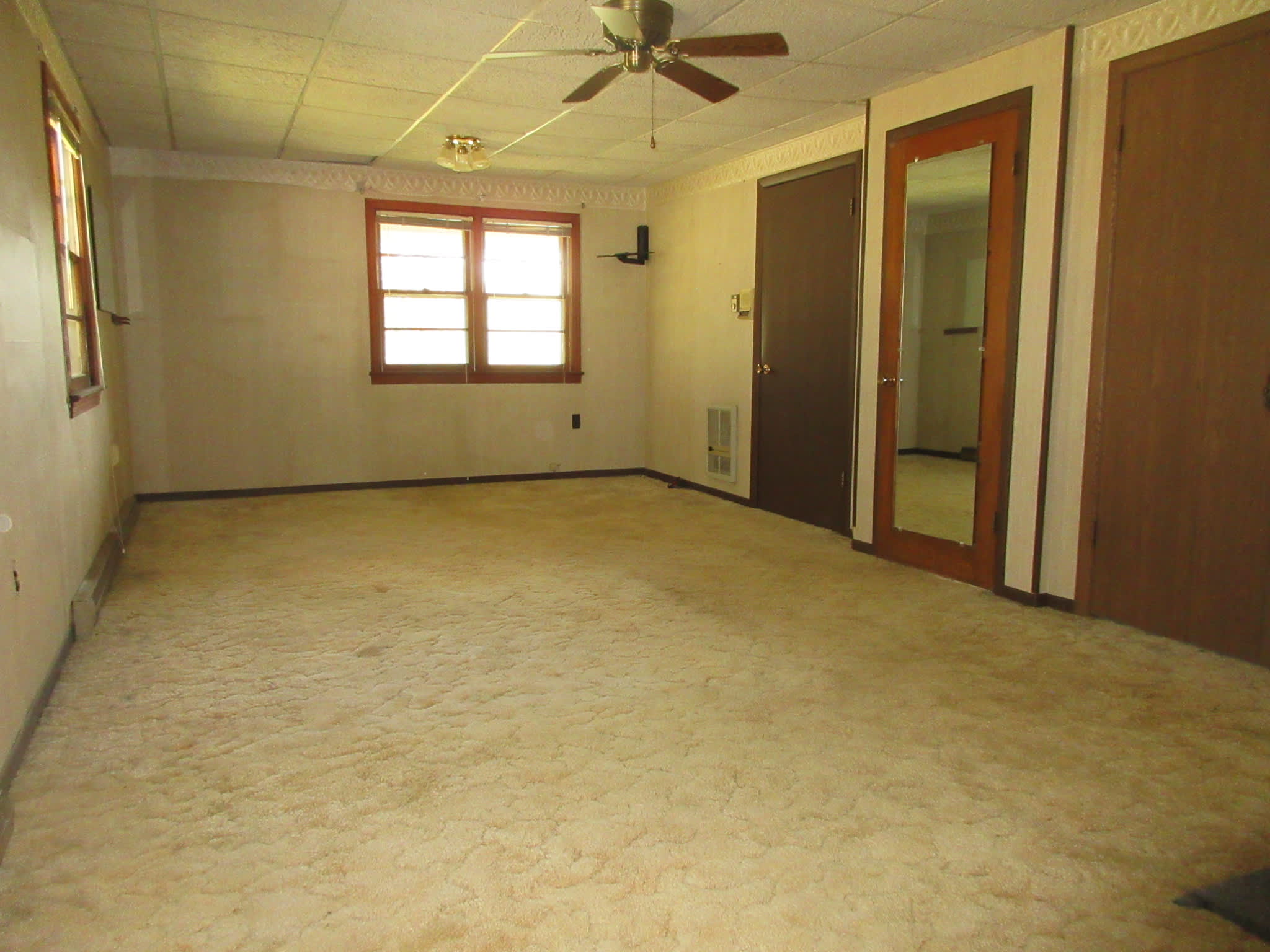 35 Pleasant Valley Rd photo