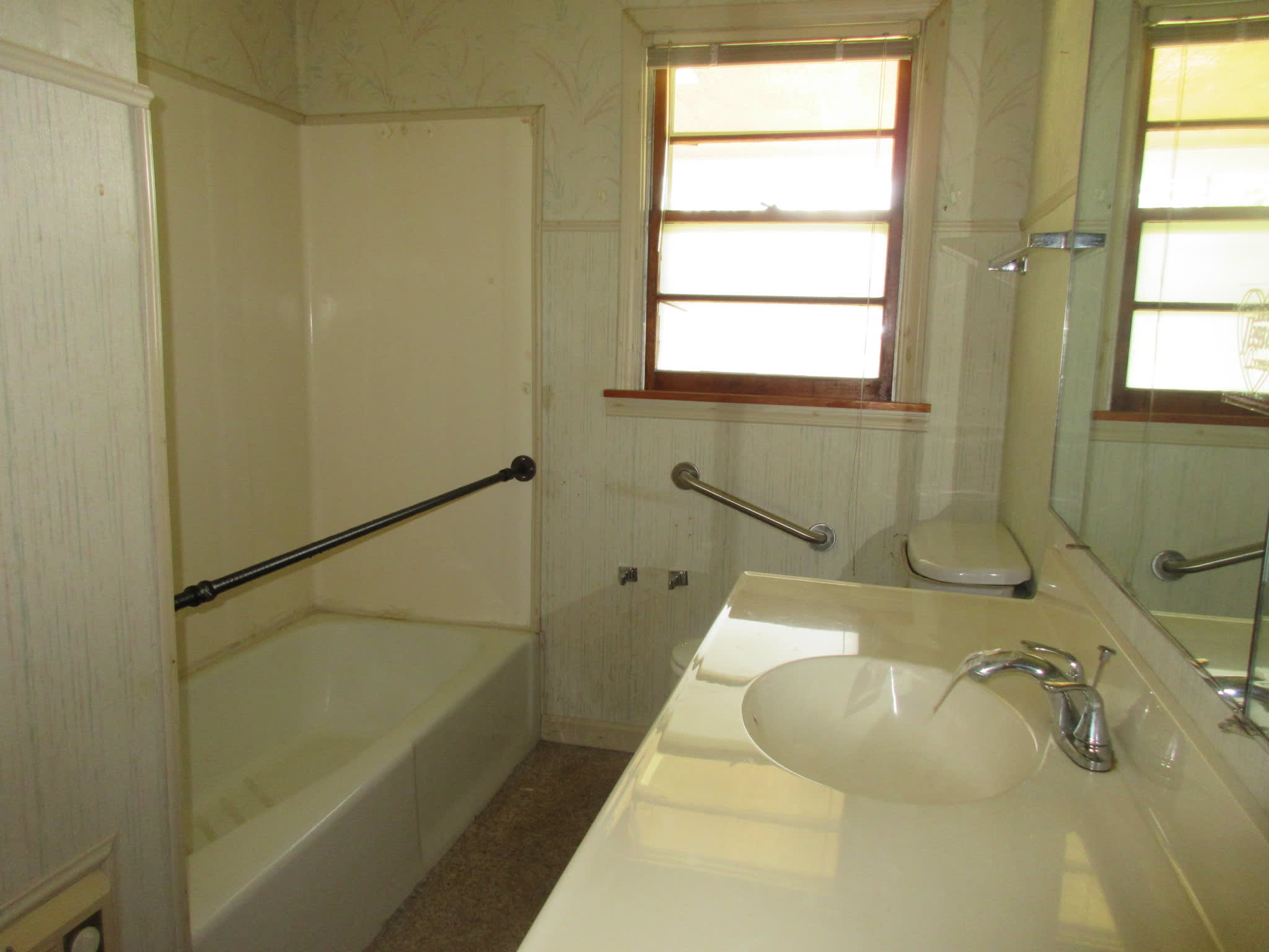 35 Pleasant Valley Rd photo