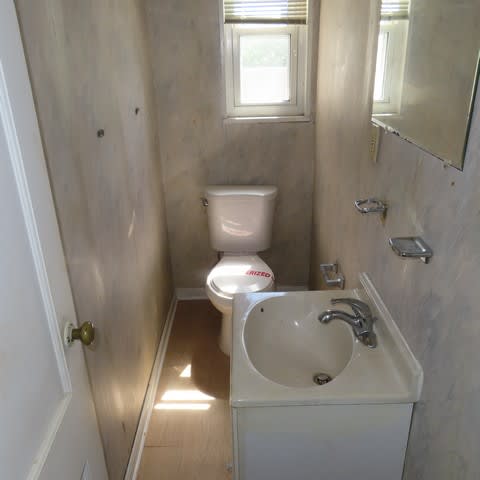 819 Oglethorpe St NE photo