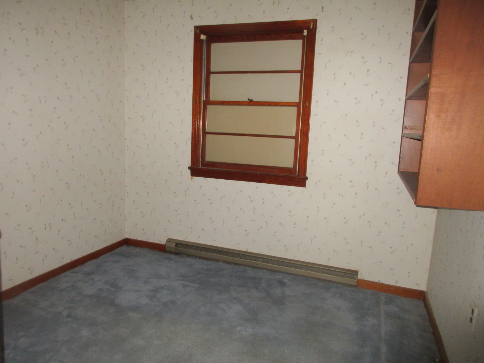 35 Pleasant Valley Rd photo