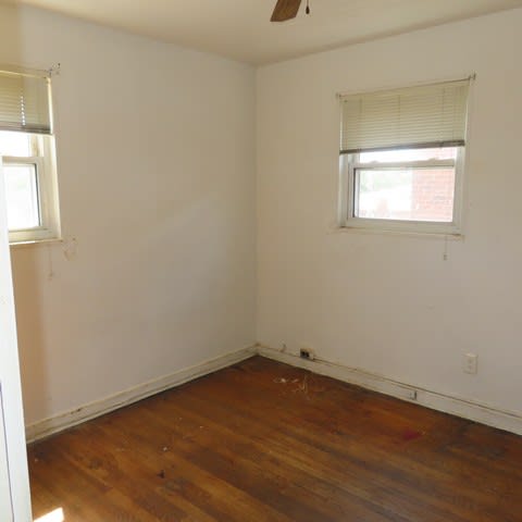 819 Oglethorpe St NE photo