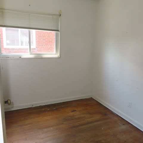 819 Oglethorpe St NE photo